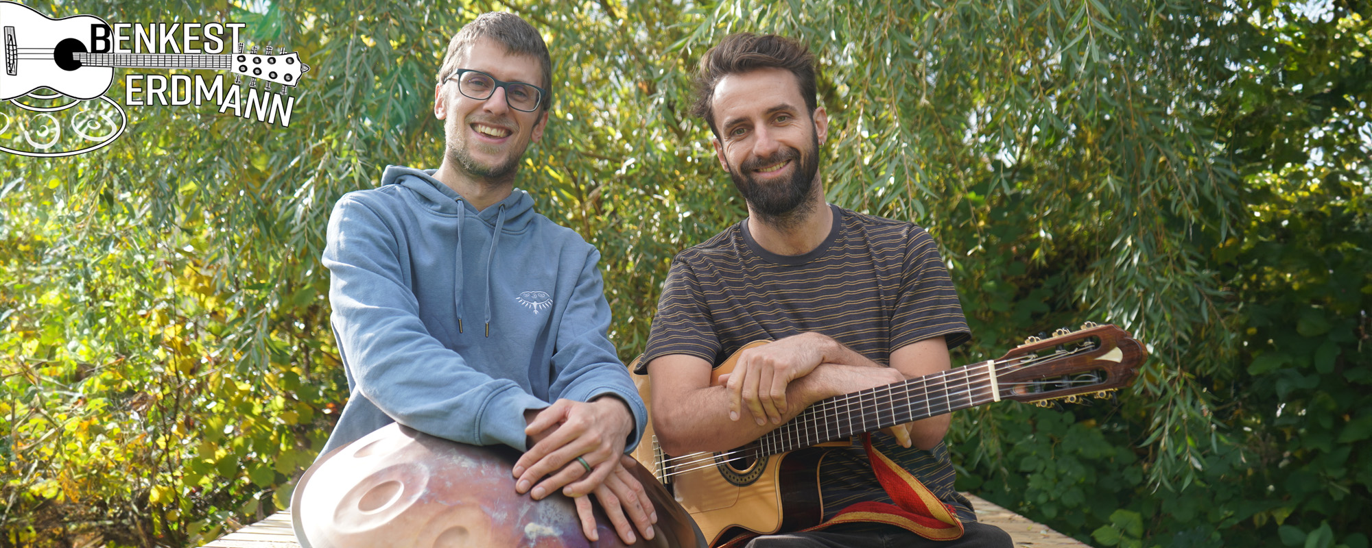 Jan-benkest-paul-erdmann-onlinekurs